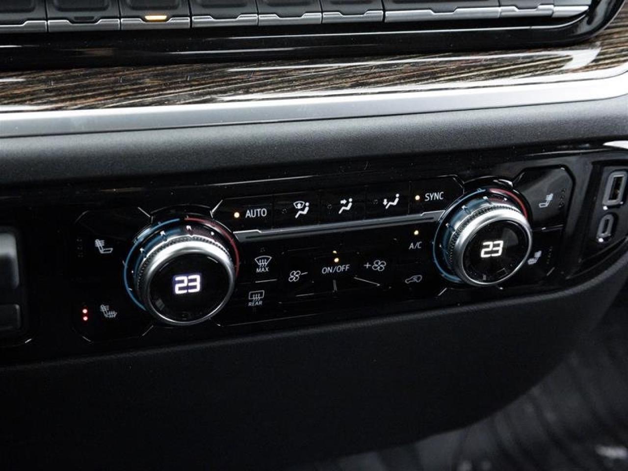 2026 GMC Sierra 1500 ELEVATION Photo