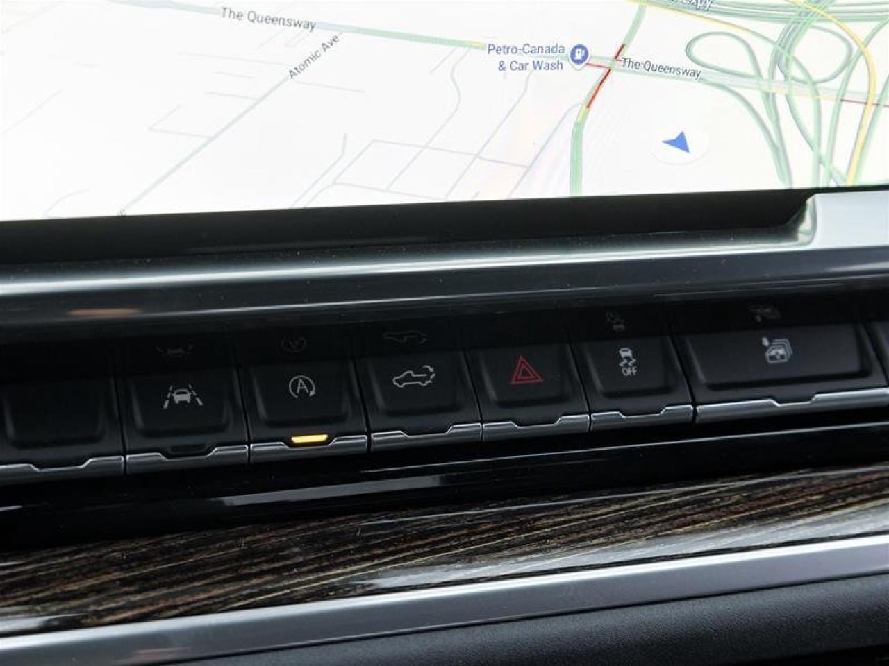 2026 GMC Sierra 1500 ELEVATION Photo