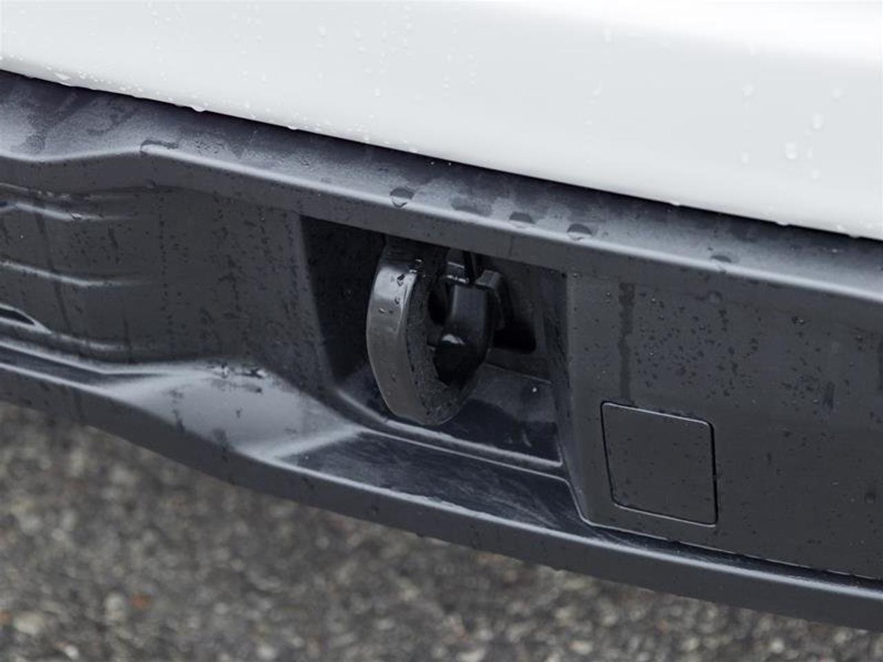 2026 GMC Sierra 1500 ELEVATION Photo