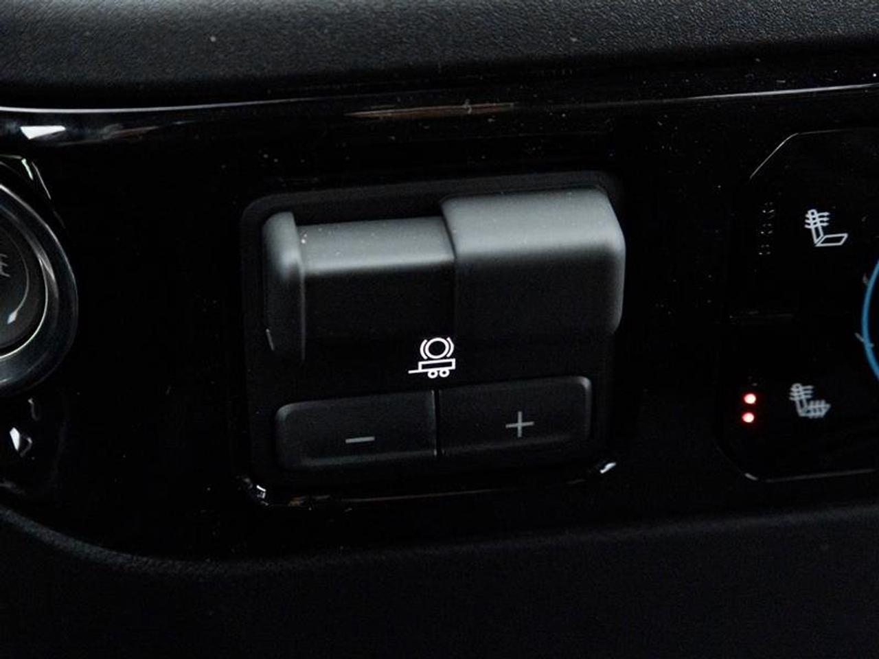 2026 GMC Sierra 1500 ELEVATION Photo