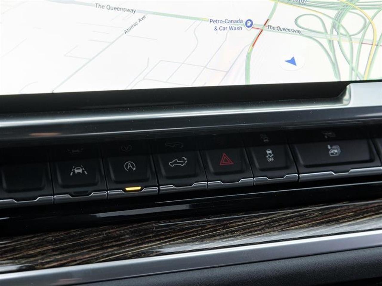 2026 GMC Sierra 1500 ELEVATION Photo