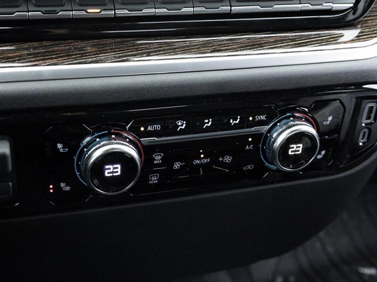 2026 GMC Sierra 1500 ELEVATION Photo