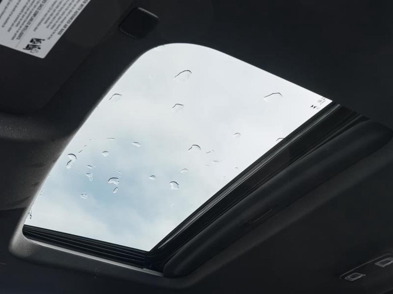 2026 Chevrolet Silverado 1500 ZR2 Photo4