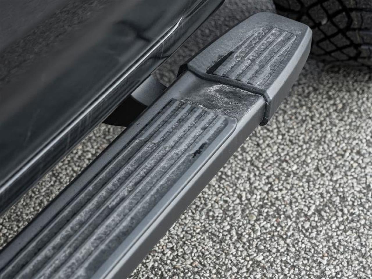 2026 Chevrolet Silverado 1500 ZR2 Photo