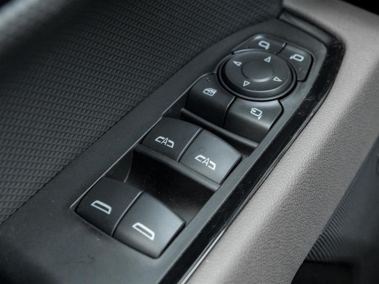 2026 Chevrolet Silverado 1500 ZR2 Photo