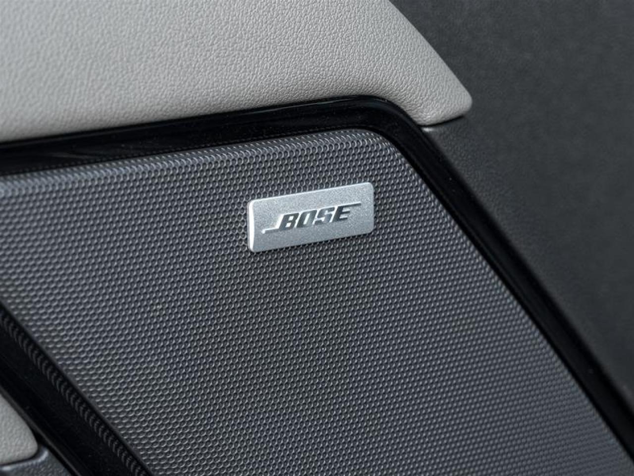 2026 Chevrolet Silverado 1500 ZR2 Photo