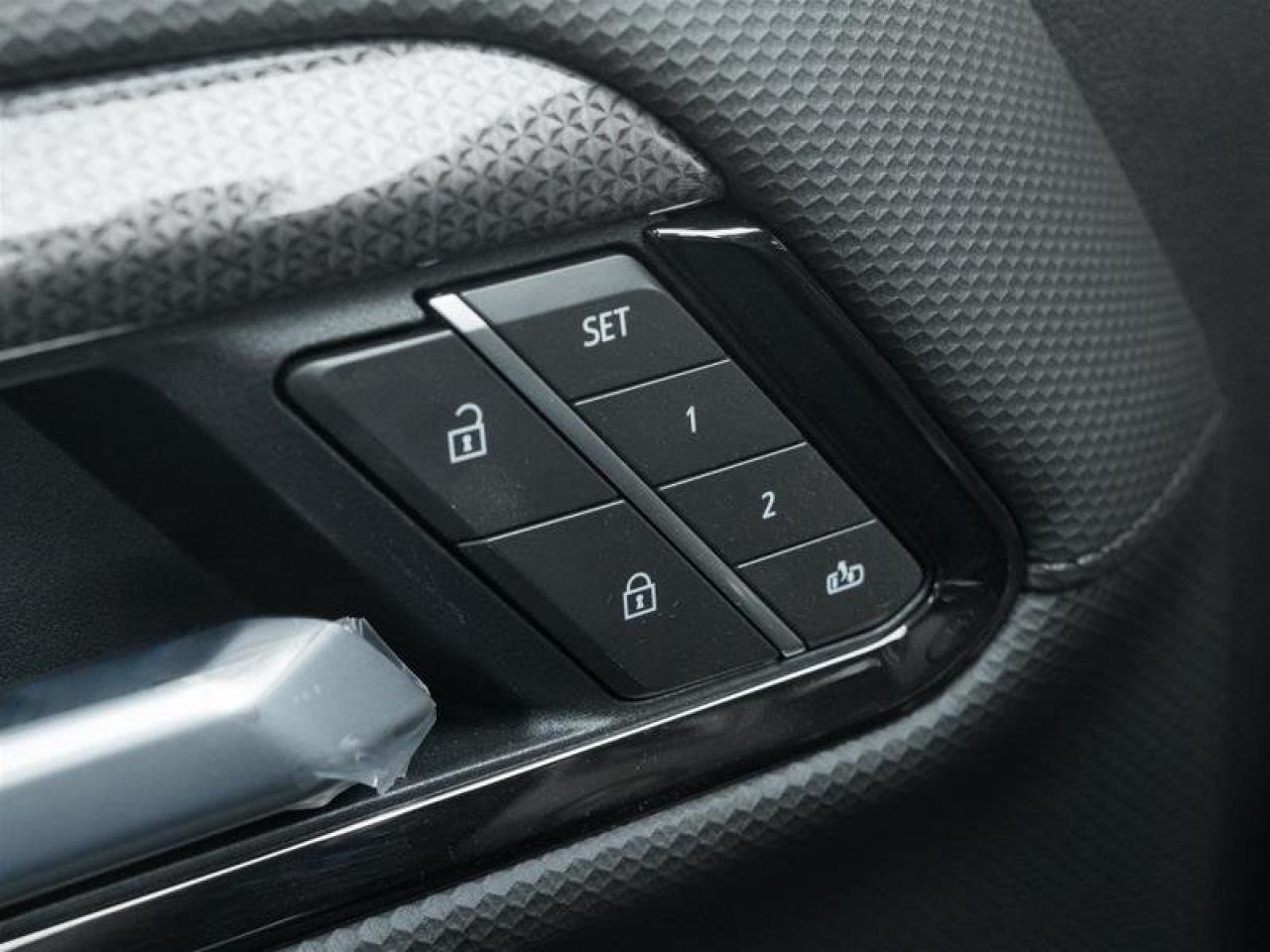 2026 Chevrolet Silverado 1500 ZR2 Photo