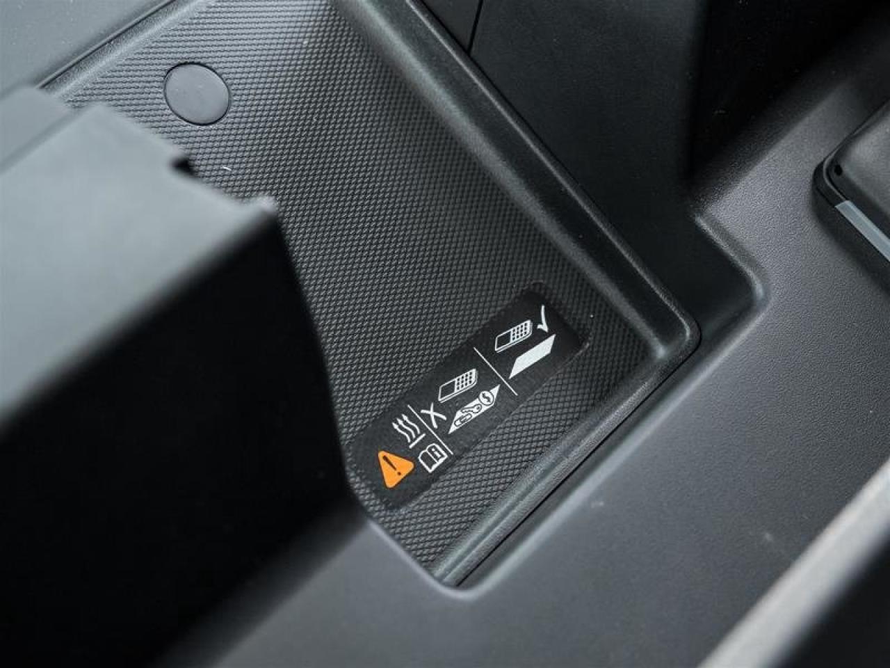 2026 Chevrolet Silverado 1500 ZR2 Photo