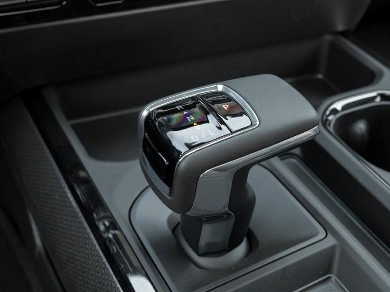 2026 Chevrolet Silverado 1500 ZR2 Photo