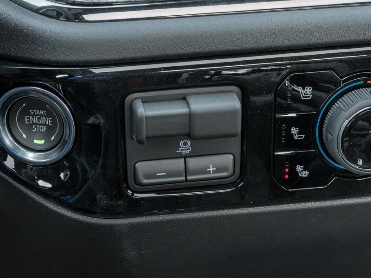 2026 Chevrolet Silverado 1500 ZR2 Photo