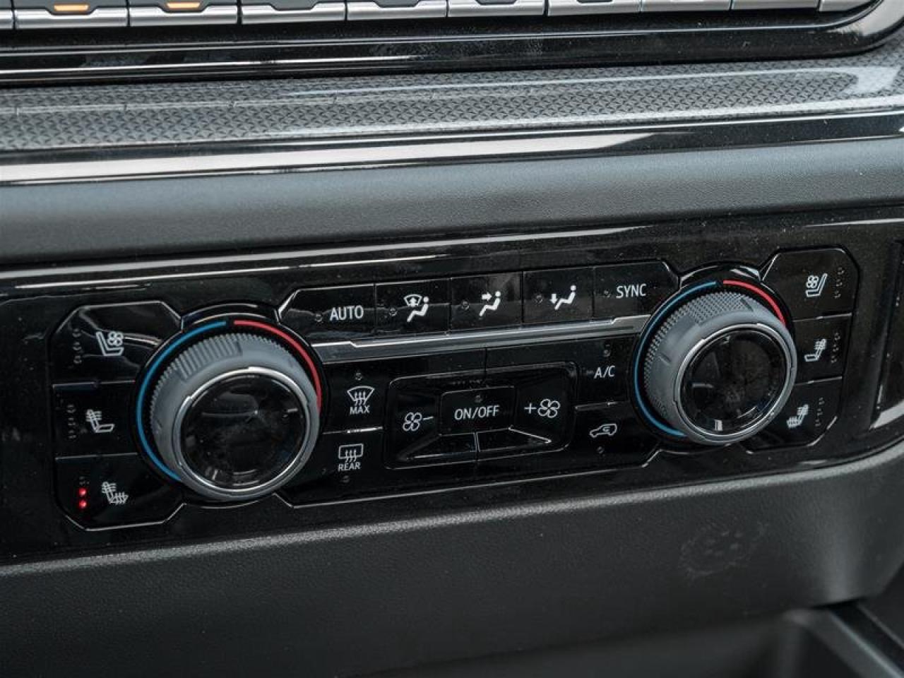 2026 Chevrolet Silverado 1500 ZR2 Photo