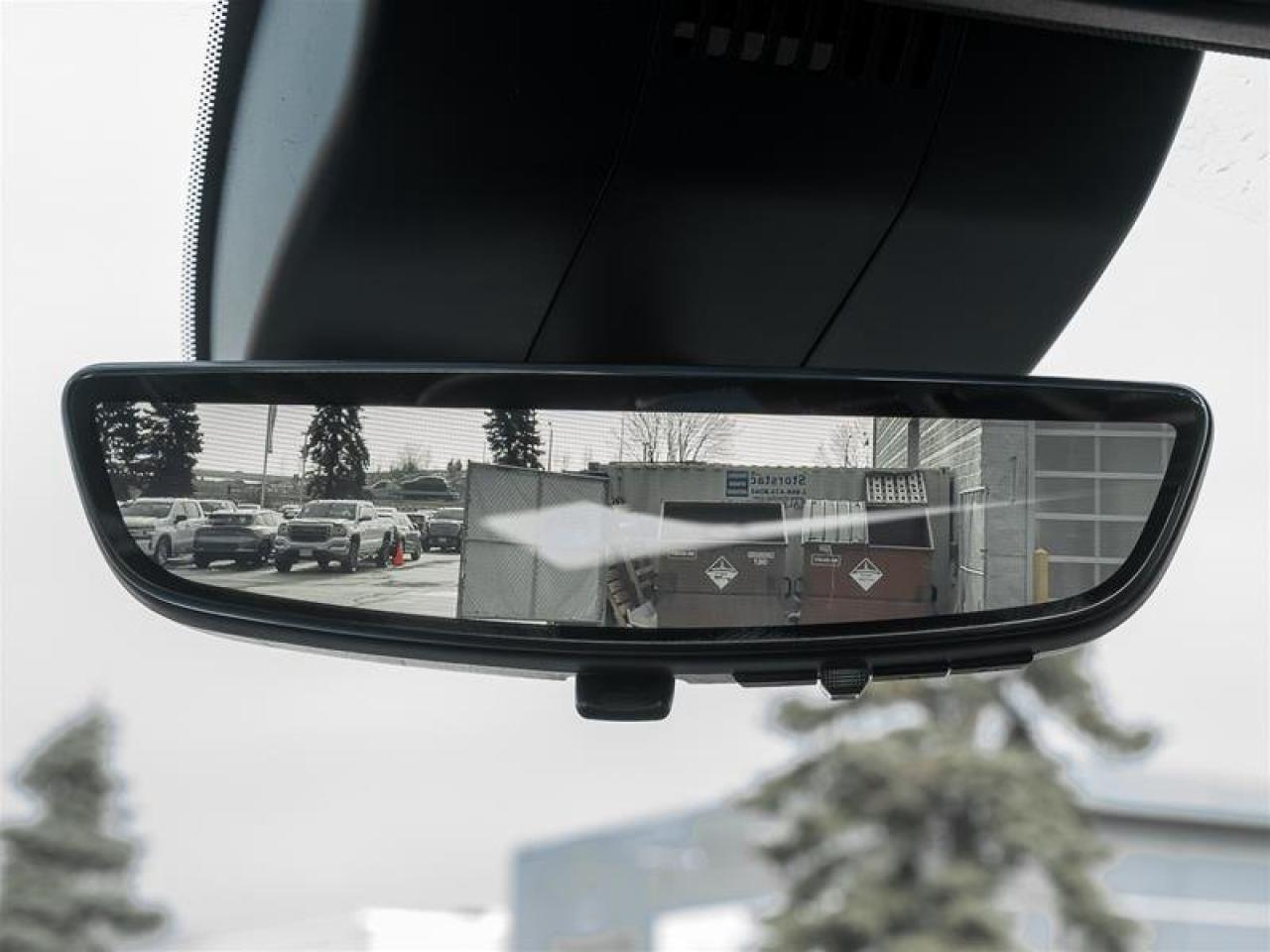 2026 Chevrolet Silverado 1500 ZR2 Photo