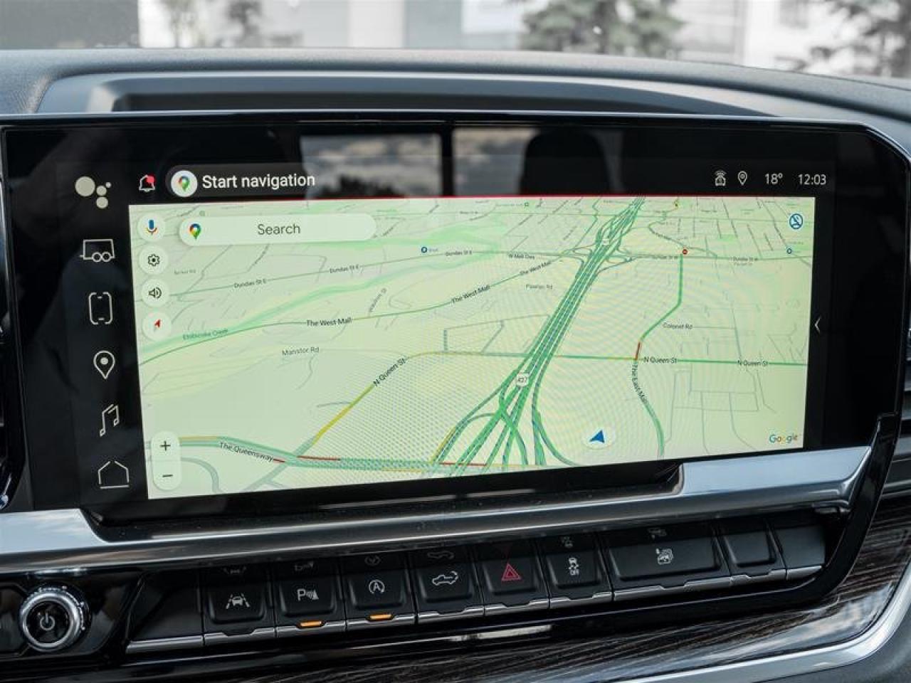 2026 GMC Sierra 1500 ELEVATION Photo