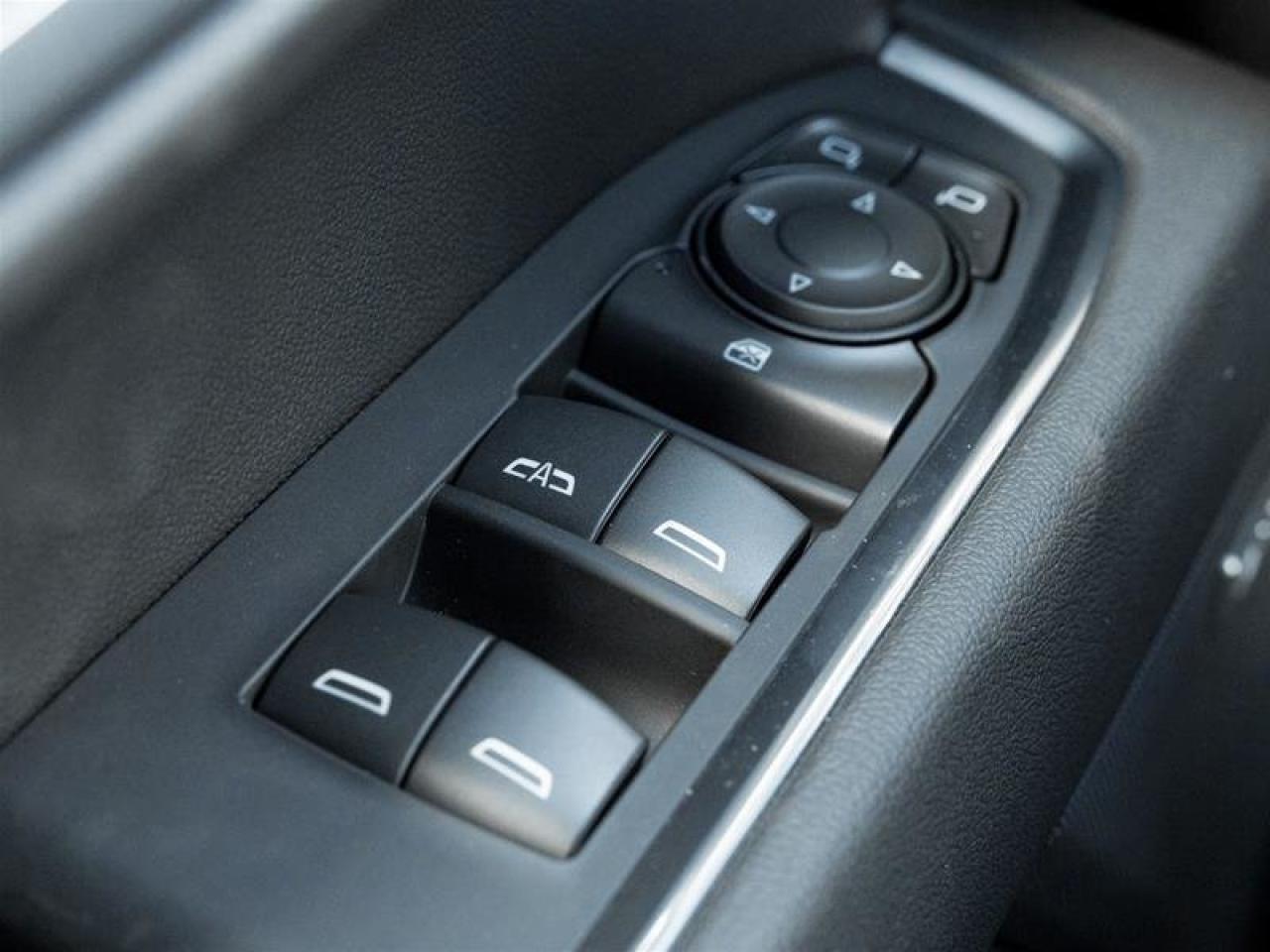 2026 GMC Sierra 1500 ELEVATION Photo