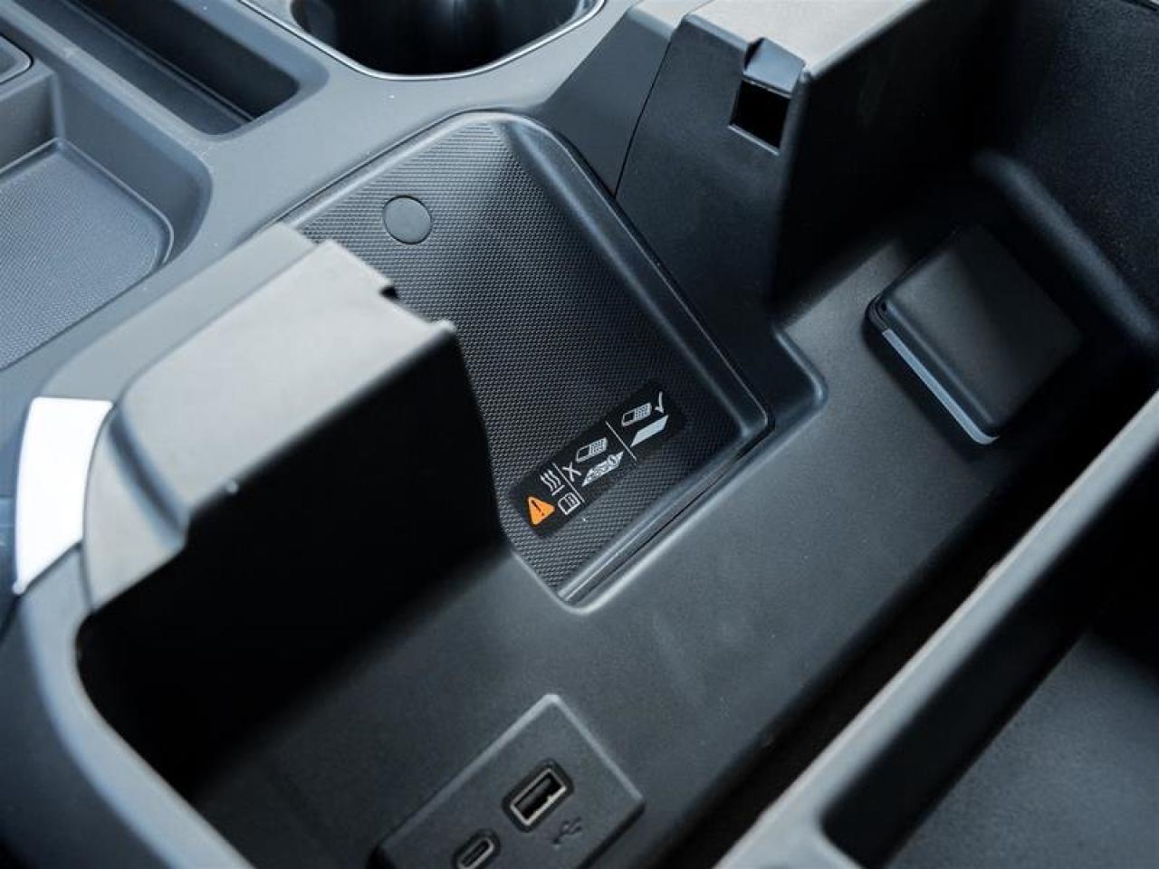 2026 GMC Sierra 1500 ELEVATION Photo