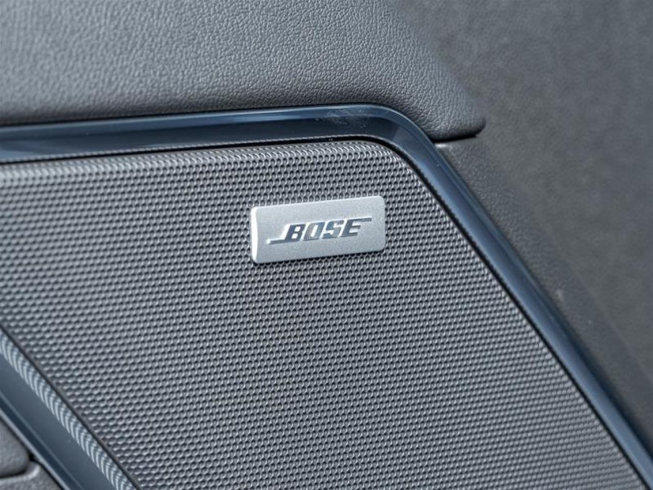 2026 GMC Sierra 1500 ELEVATION Photo