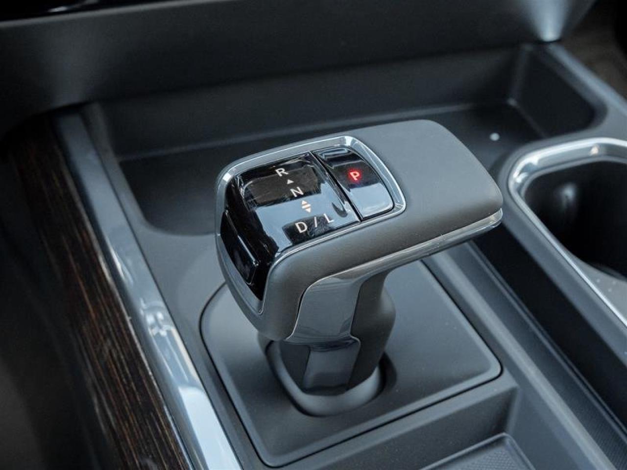 2026 GMC Sierra 1500 ELEVATION Photo