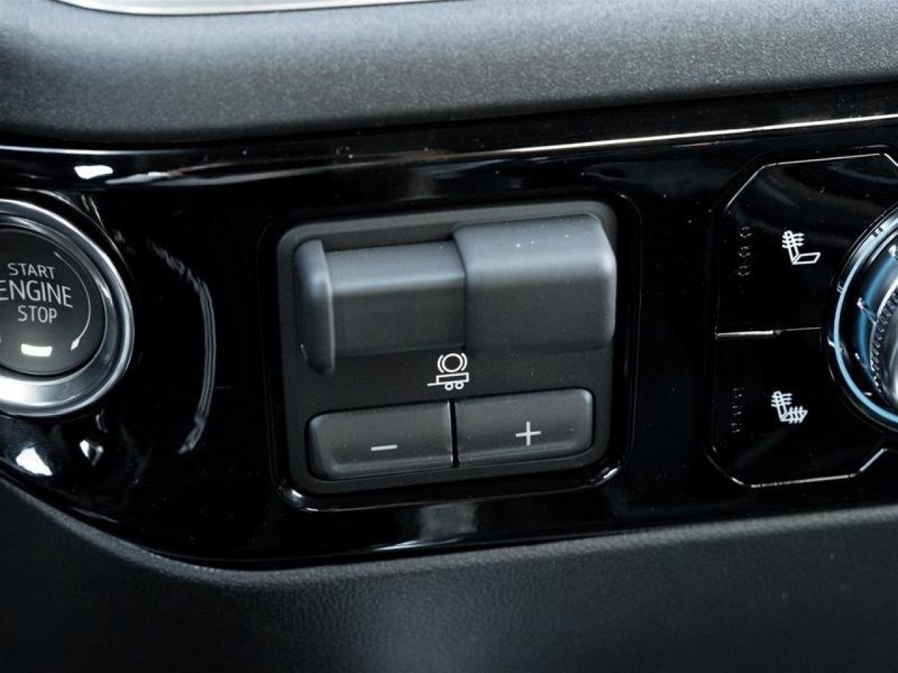 2026 GMC Sierra 1500 ELEVATION Photo