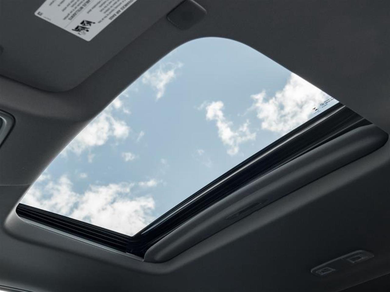 2026 GMC Sierra 1500 ELEVATION Photo