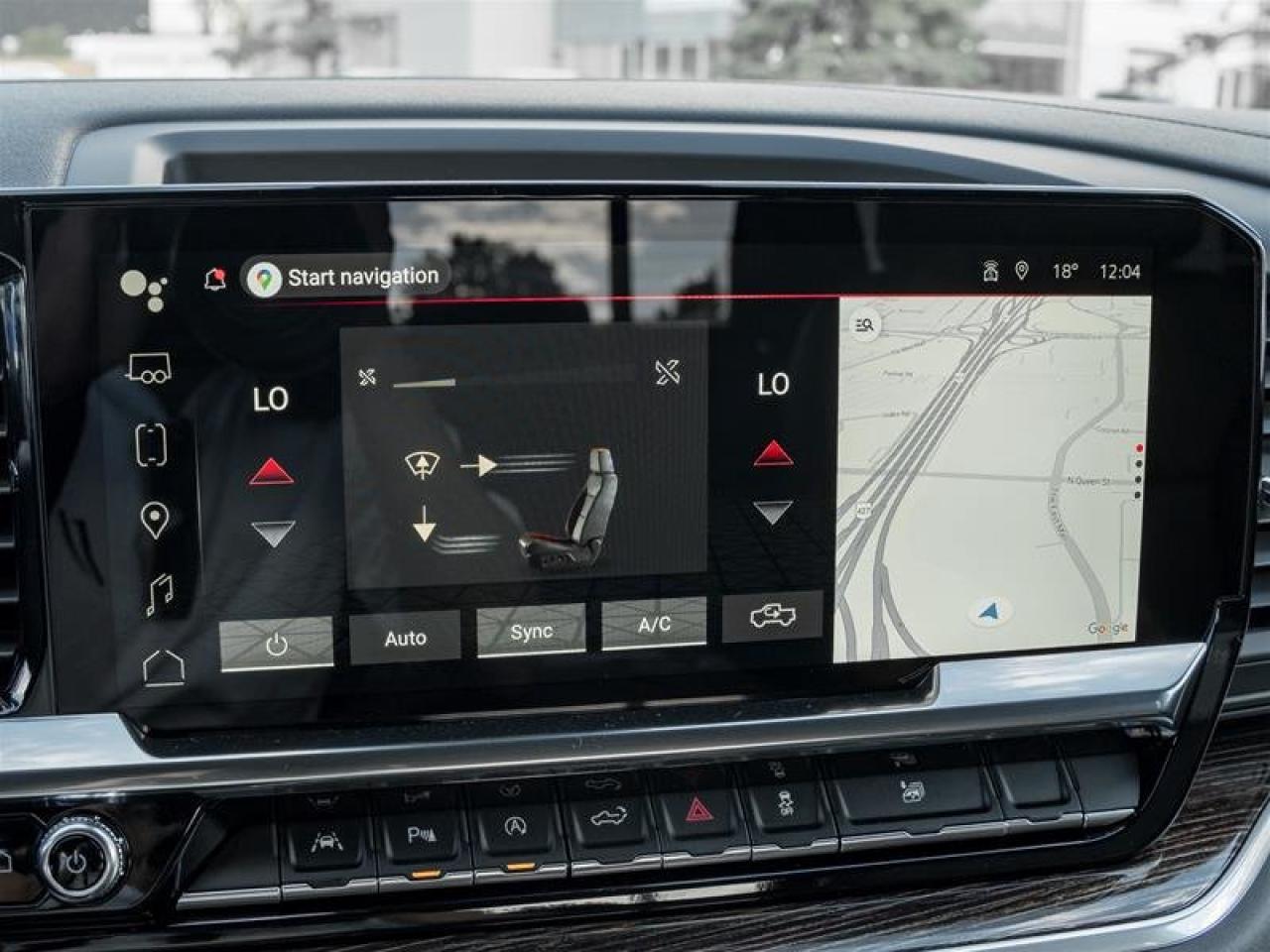 2026 GMC Sierra 1500 ELEVATION Photo