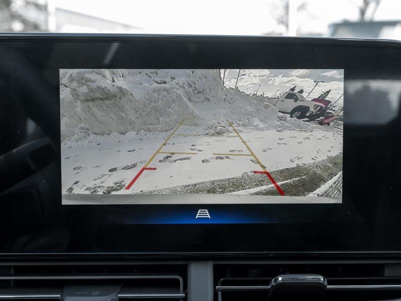 2026 Chevrolet Trax LT Photo