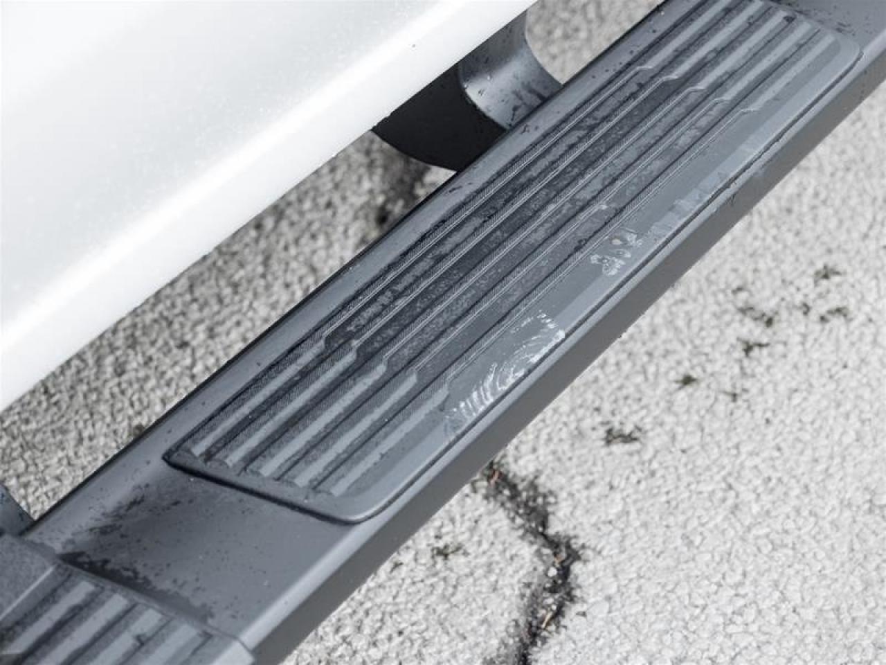 2026 Chevrolet Silverado 2500 HD CUSTOM Photo