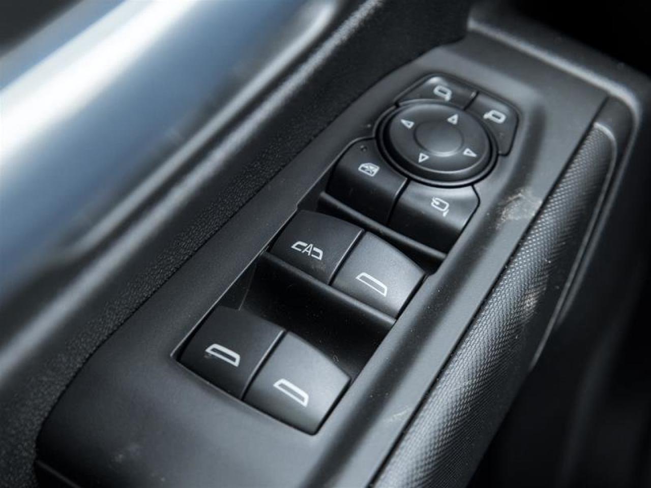 2026 Chevrolet Silverado 2500 HD CUSTOM Photo