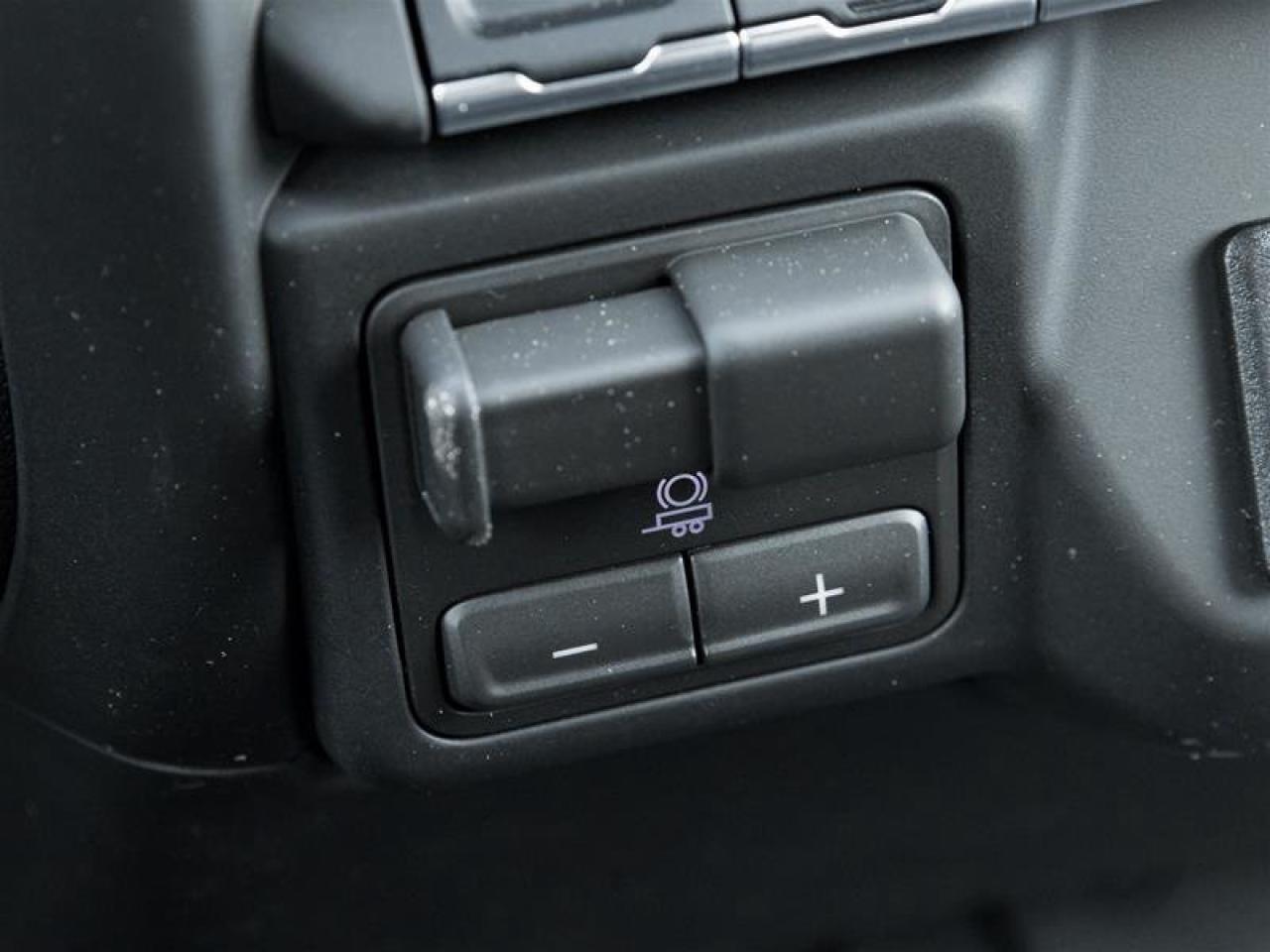 2026 Chevrolet Silverado 2500 HD CUSTOM Photo