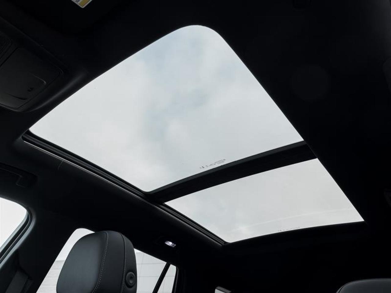 2026 Chevrolet Equinox LT Photo3