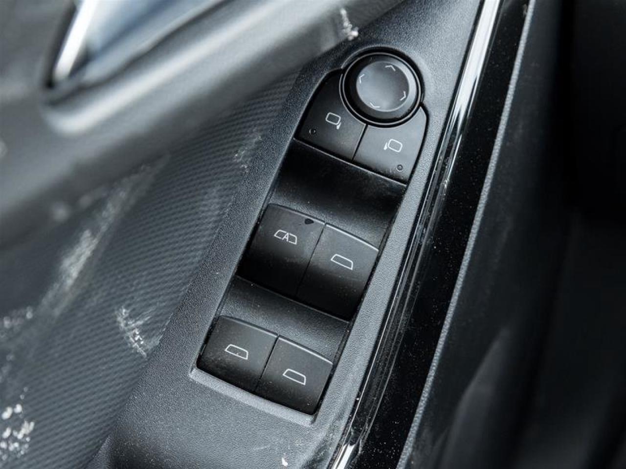 2026 Chevrolet Equinox LT Photo