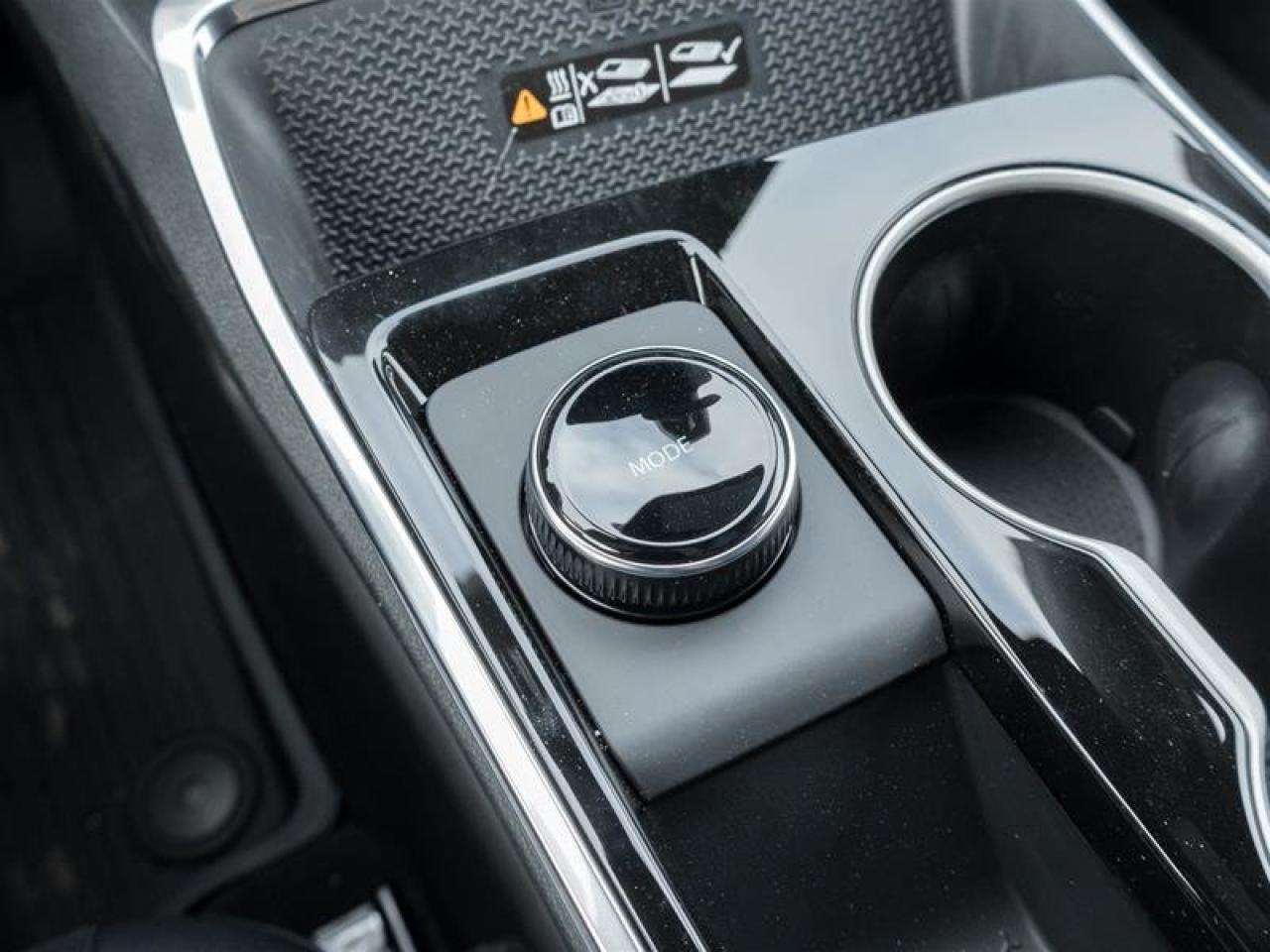 2026 Chevrolet Equinox LT Photo