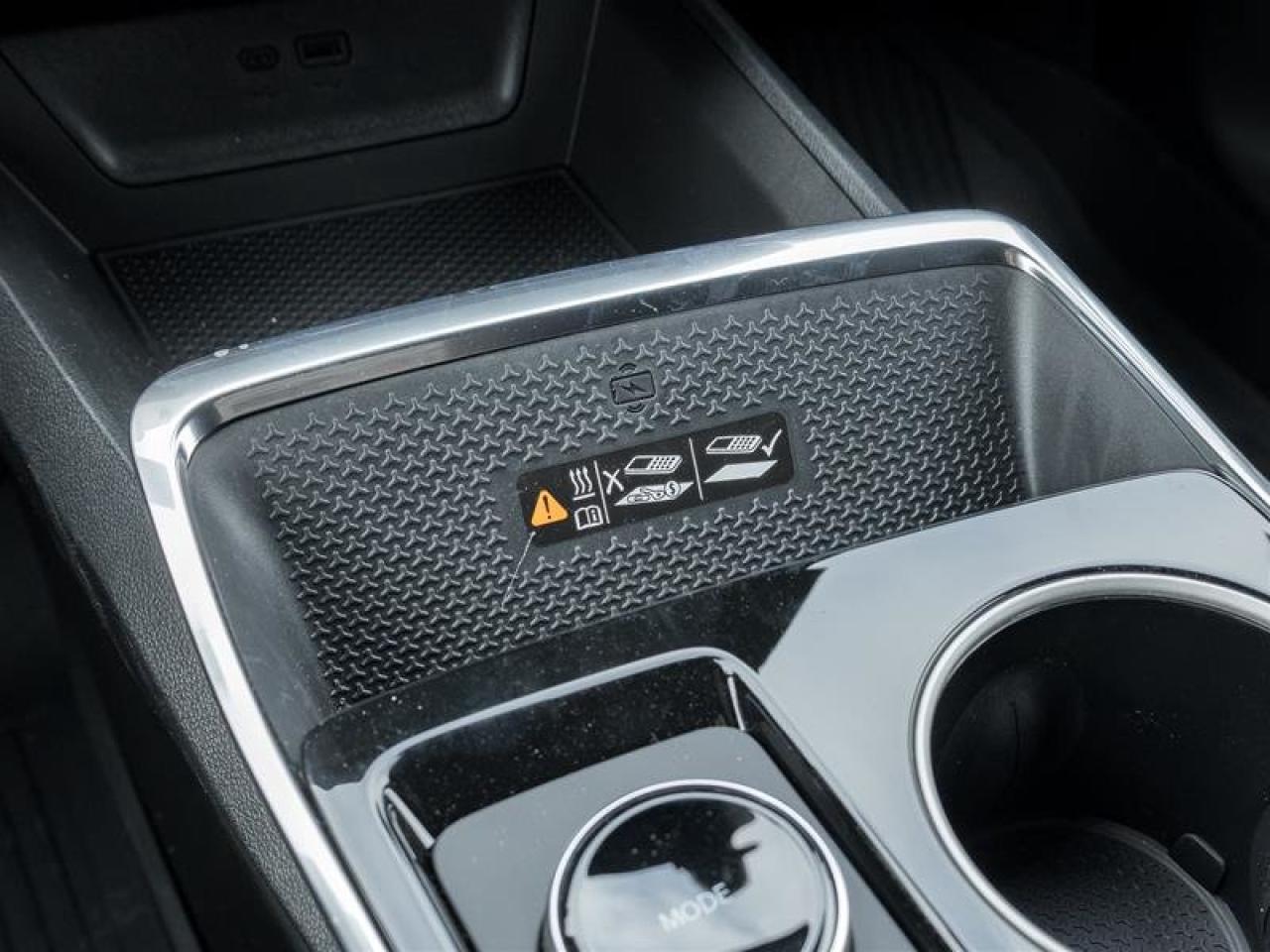 2026 Chevrolet Equinox LT Photo