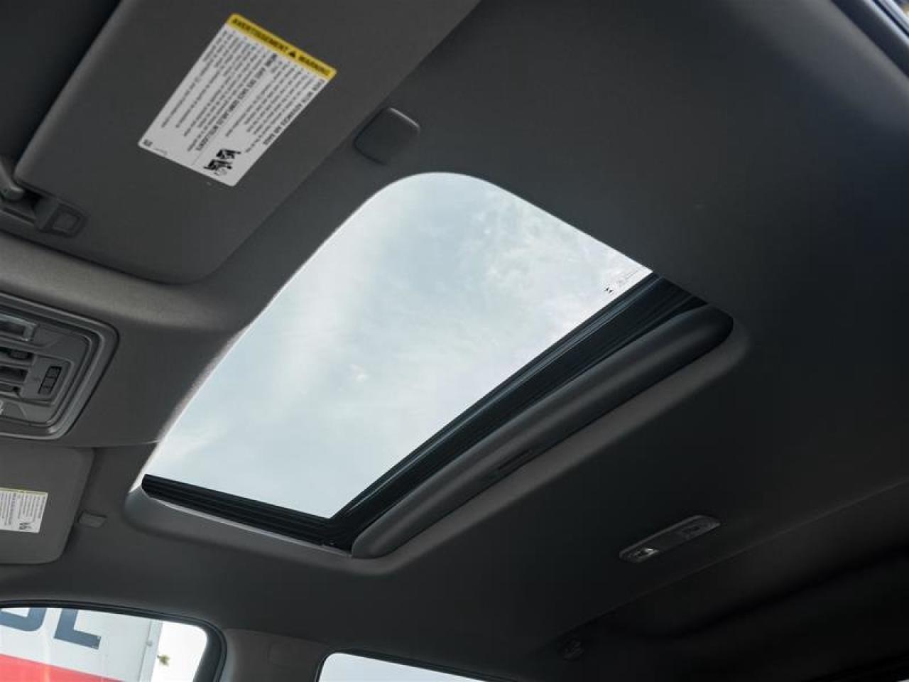 2026 GMC Sierra 1500 Denali Photo