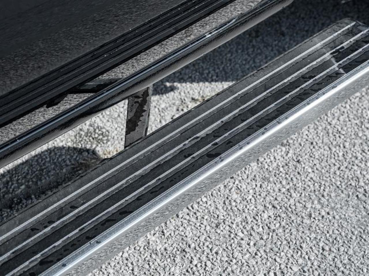 2026 GMC Sierra 1500 Denali Photo