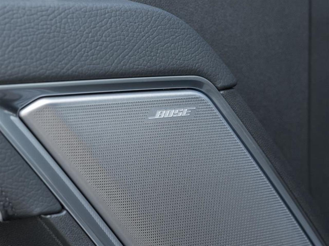 2026 GMC Sierra 1500 Denali Photo