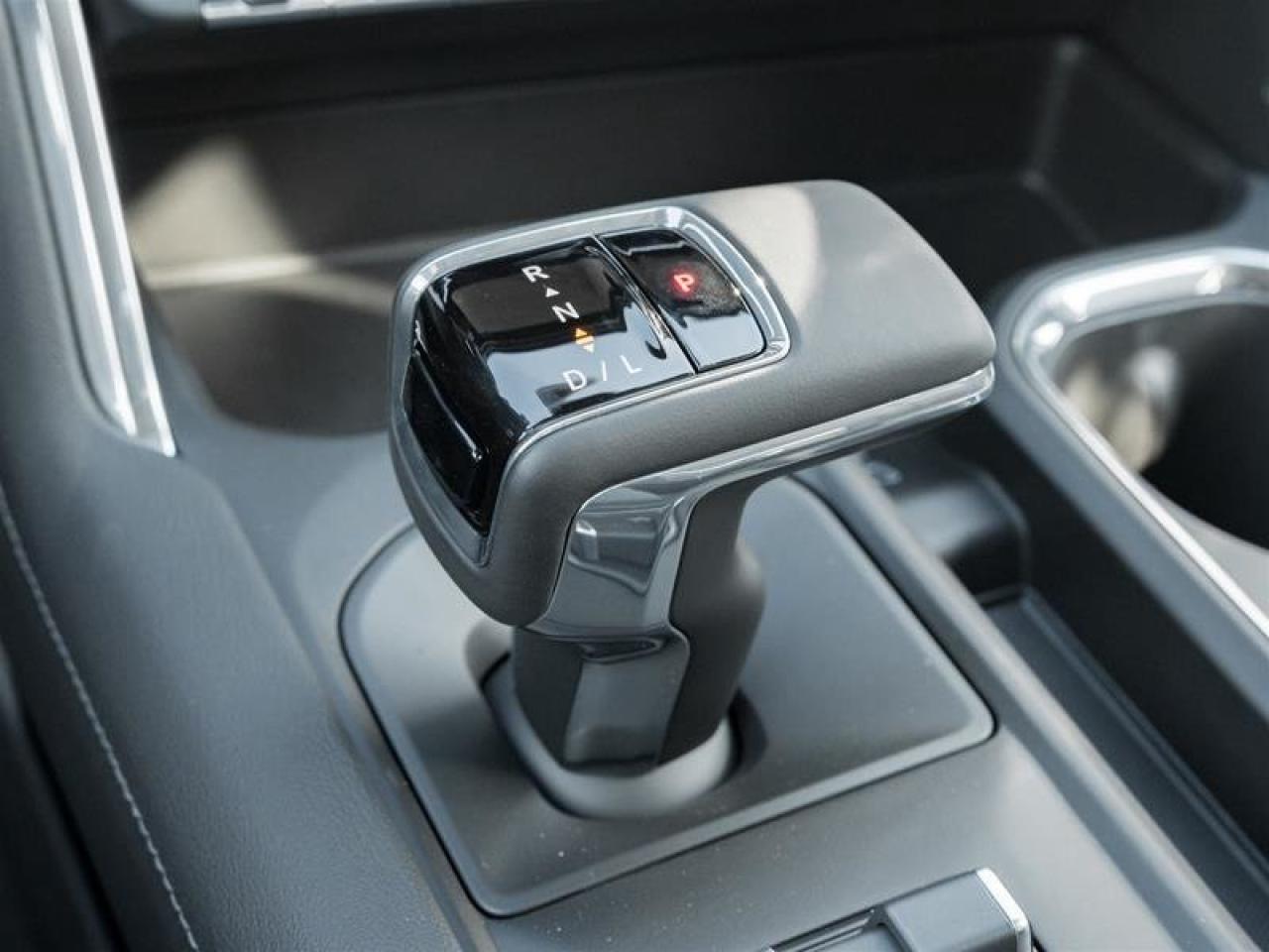 2026 GMC Sierra 1500 Denali Photo