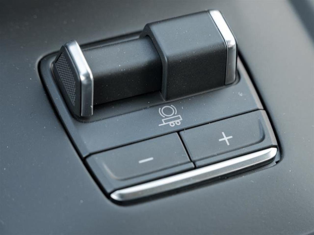 2026 GMC Sierra 1500 Denali Photo