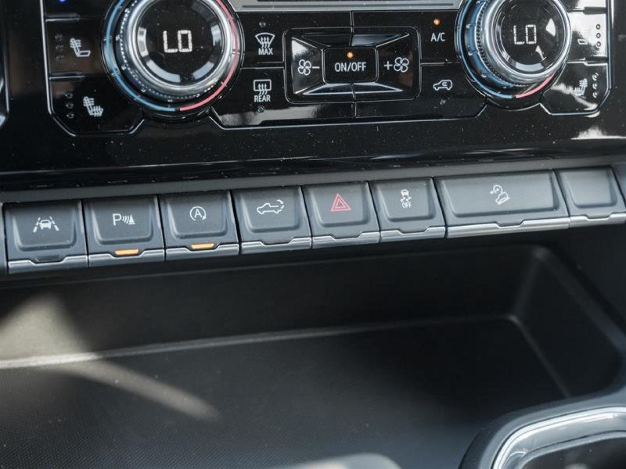 2026 GMC Sierra 1500 Denali Photo