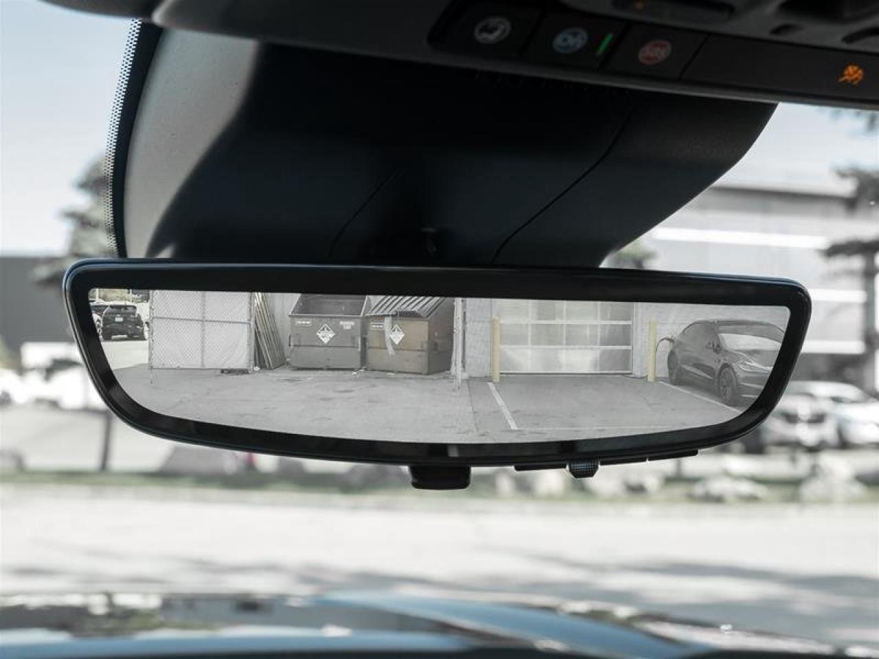 2026 GMC Sierra 1500 Denali Photo