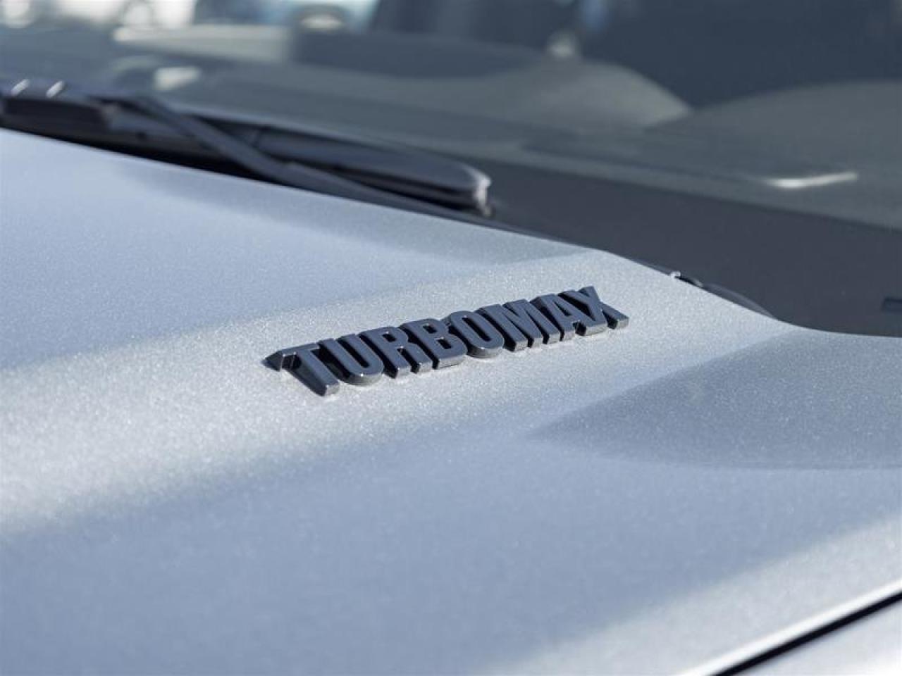 2025 Chevrolet Silverado 1500 Custom Photo