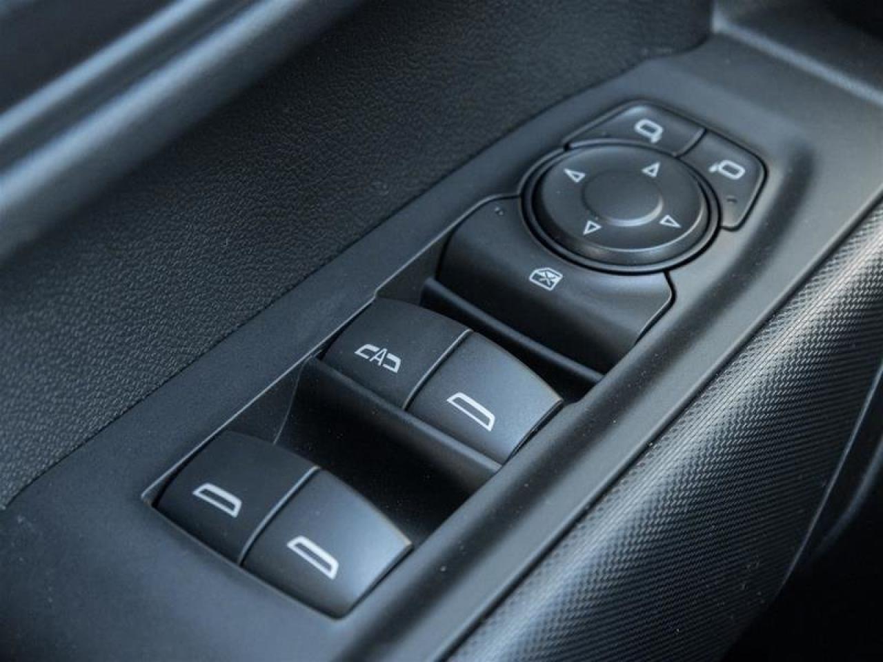 2025 Chevrolet Silverado 1500 Custom Photo