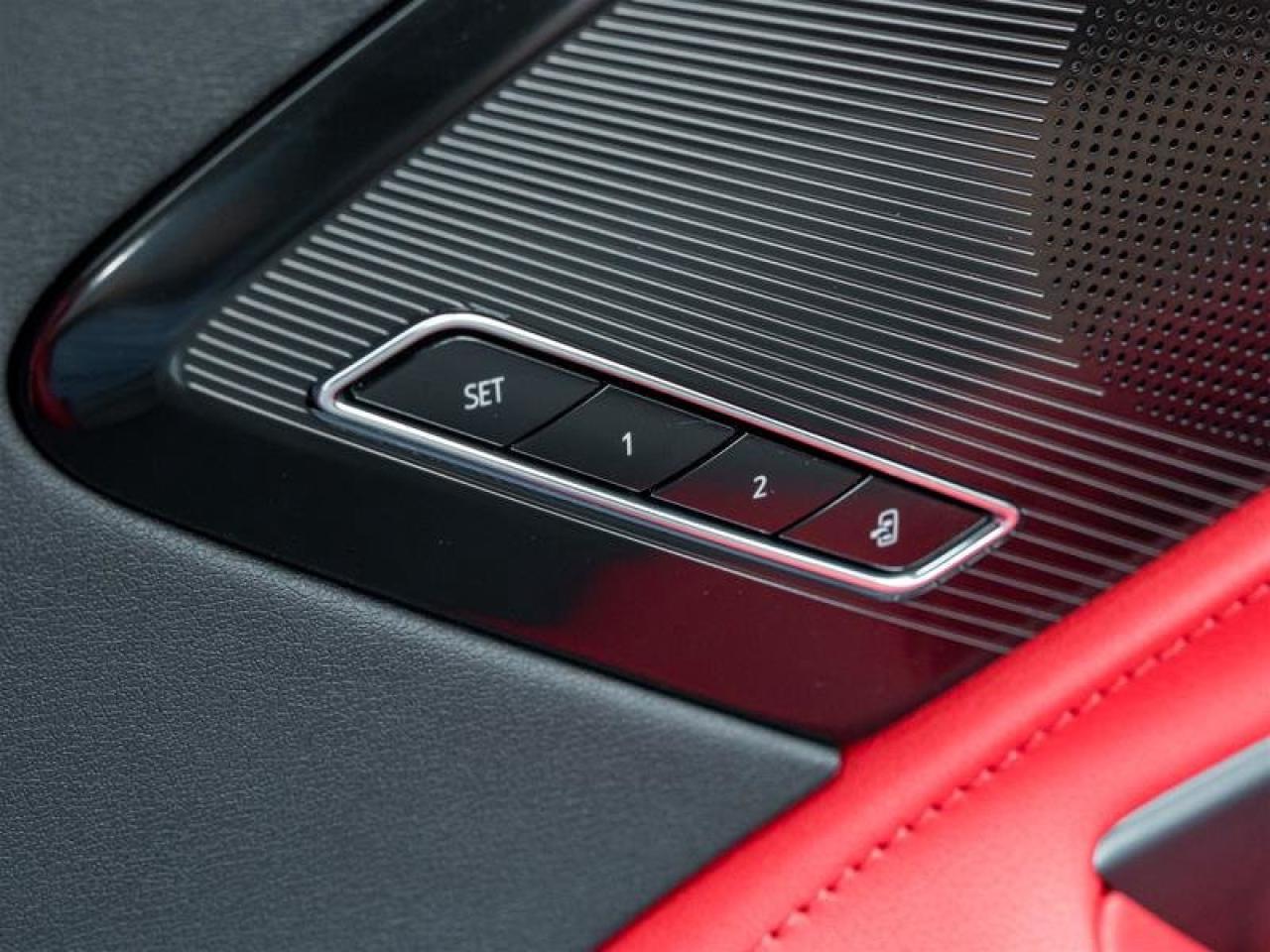 2025 Chevrolet Corvette Z06 2LZ Photo