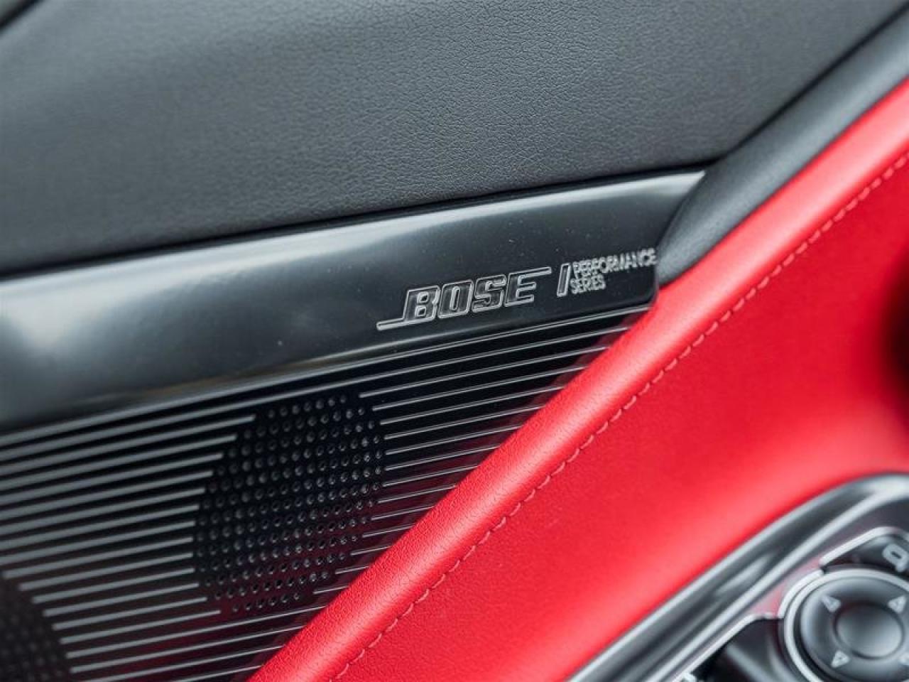 2025 Chevrolet Corvette Z06 2LZ Photo