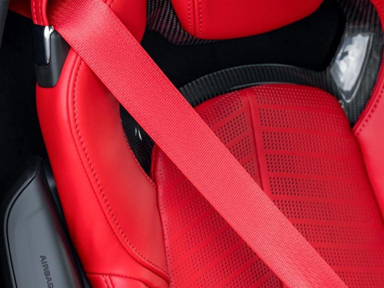 2025 Chevrolet Corvette Z06 2LZ Photo