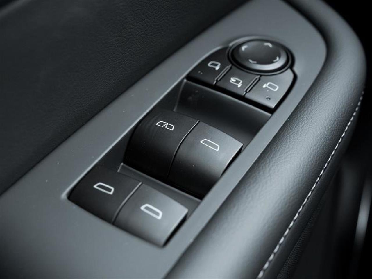 2026 Buick Enclave Preferred Photo