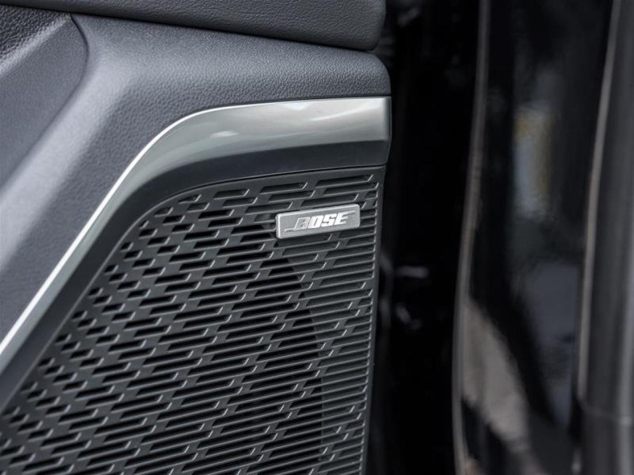 2026 Buick Enclave Preferred Photo