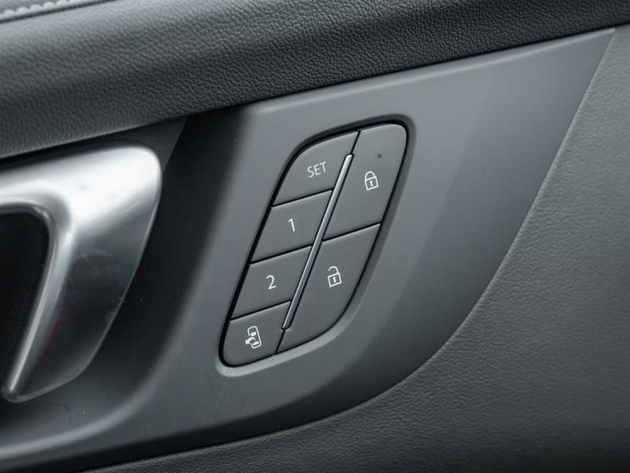 2026 Buick Enclave Preferred Photo