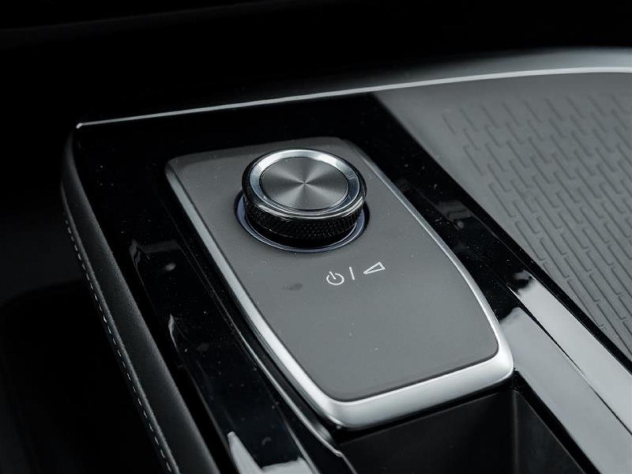 2026 Buick Enclave Preferred Photo