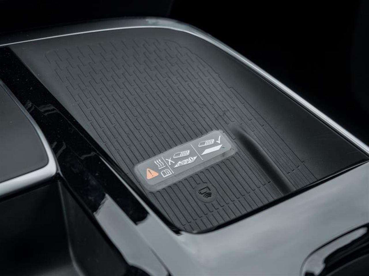 2026 Buick Enclave Preferred Photo