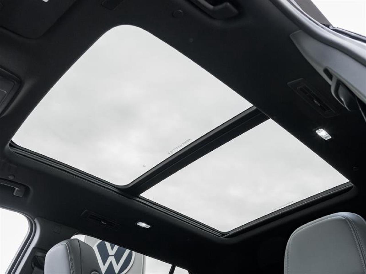 2026 Buick Enclave Preferred Photo